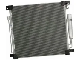 skraplacz-klimatyzacji-mitsubishi-l-200-2-3-2-4-14-pajero-iii-2-4-18-
