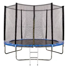 trampolina-ogrodowa-dla-dzieci-siatka-305cm-10ft-150kg-wysoka-jakosc-wykona