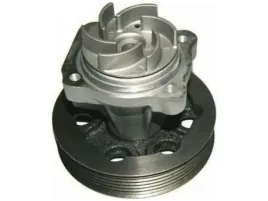 pompa-wody-opel-meriva-a-1-2-astra-h-1-2