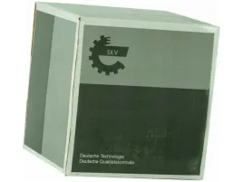 klamka-drzwi-esen-skv-96skv170