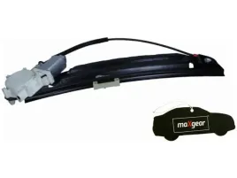podnosnik-szyby-tyl-lewy-maxgear-50-0417-zapach