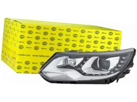 lampa-reflektor-lewy-hella-1zs-010-748-311