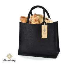 torba-eko-z-juty-na-lunch-piknik-zakupy-midnight-elegance-compact-laminowan