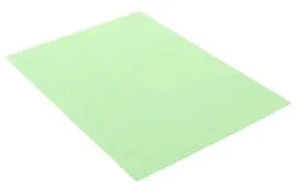 filc-dekoracyjny-mietowy-20x30cm-10szt
