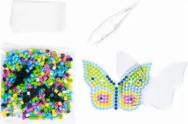 koraliki-do-zaprasowania-motyl