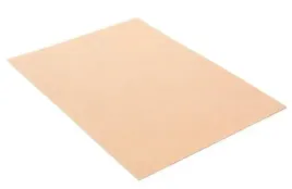 filc-dekoracyjny-cielisty-20x30cm-10szt