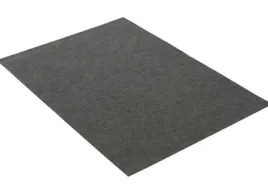 filc-dekoracyjny-ciemnoszary-20x30cm-10szt