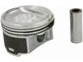 tlok-fiat-doblo-i-1-4-i-1-4-linea-1-4-punto-1-4-qubo-1-4-fiorino-1-4