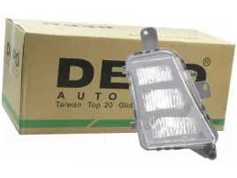 halogen-przeciwmglowy-prawy-vw-golf-vii-mk7-12-20