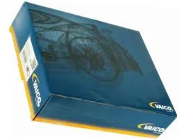 zestaw-lancucha-vw-golf-vi-mk6-1-4-v-mk5-1-4-1-6-plus-1-4