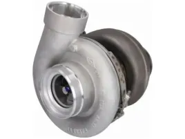turbosprezarka-garrett-779359-5001s