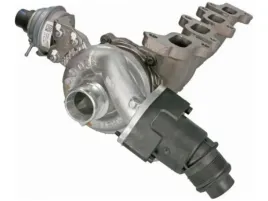 turbosprezarka-garrett-803955-5007s