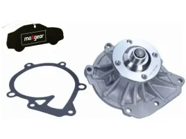 pompa-wody-toyota-fortuner-3-0-hiace-commuter-v-2-5-zapach