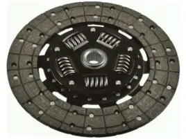 tarcza-sprzegla-nissan-patrol-iii-3-2-iv-4-2-v-3-0-opel-monterey-b-3-5