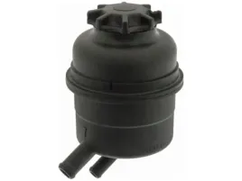 zbiorniczek-plyn-wspomagania-febi-bilstein-47017