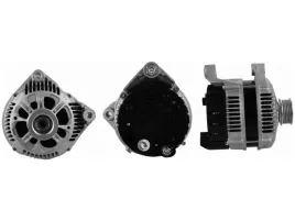 alternator-elstock-28-3870