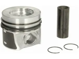 tlok-seat-toledo-iv-mk4-1-6-ibiza-iv-mk4-1-2-1-6
