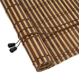 roleta-bambusowa-z-systemem-koralikow-brazowa-150-x-220-cm