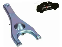 dzwignia-lapa-wysprzeglika-hyundai-elantra-iv-mk4-1-6-2-0-zapach