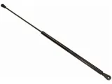silownik-sprezyna-maski-stabilus-024339