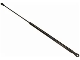 silownik-sprezyna-maski-stabilus-024339