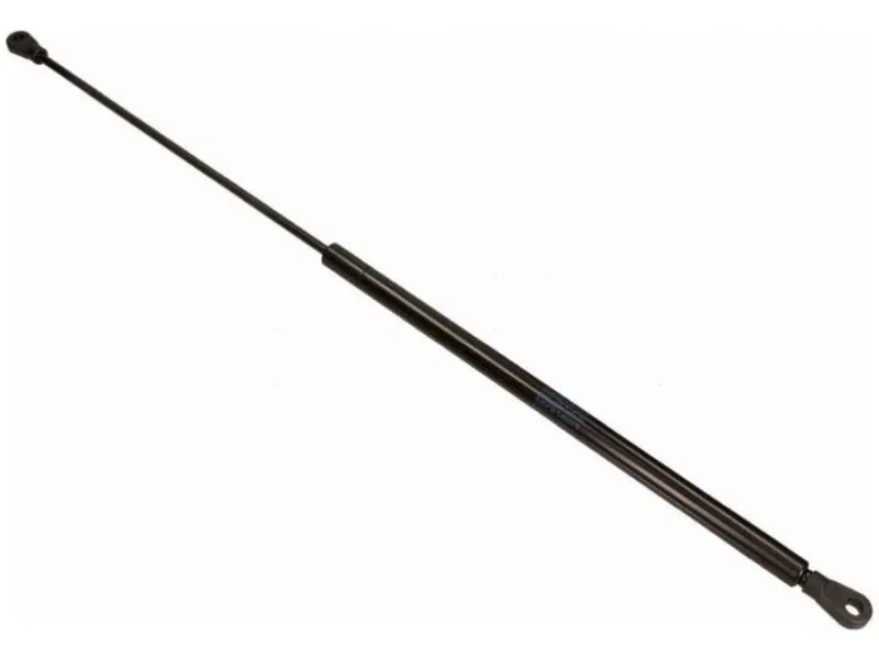 silownik-sprezyna-maski-stabilus-024339