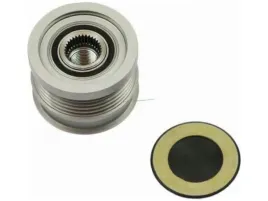 sprzeglo-alternatora-alfa-romeo-159-1-9-2-2-brera-2-2-spider-2-2