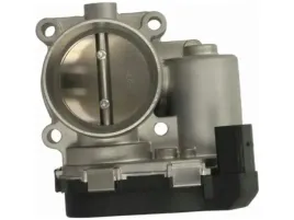 korpus-przepustnicy-vw-golf-vi-mk6-1-4-v-mk5-1-4-plus-1-4