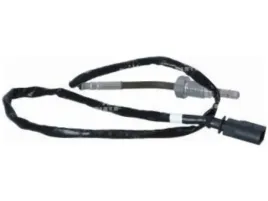 czujnik-temperatury-spalin-vw-caddy-iii-mk3-1-9-2-0-tiguan-2-0