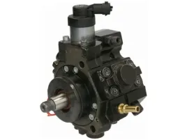 pompa-wysokiego-cisnienia-renault-trafic-iii-1-6-kadjar-1-6-espace-v-1-6