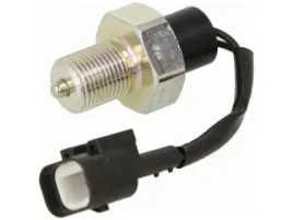 wlacznik-swiatel-cofania-kia-rio-ii-05-11-picanto-i-05-11-ceed-i-06-12