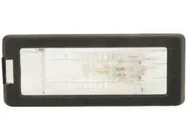 lampka-tablicy-magneti-marelli-715105110000