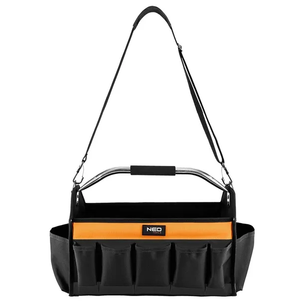 torba-narzedziowa-42-22-24cm