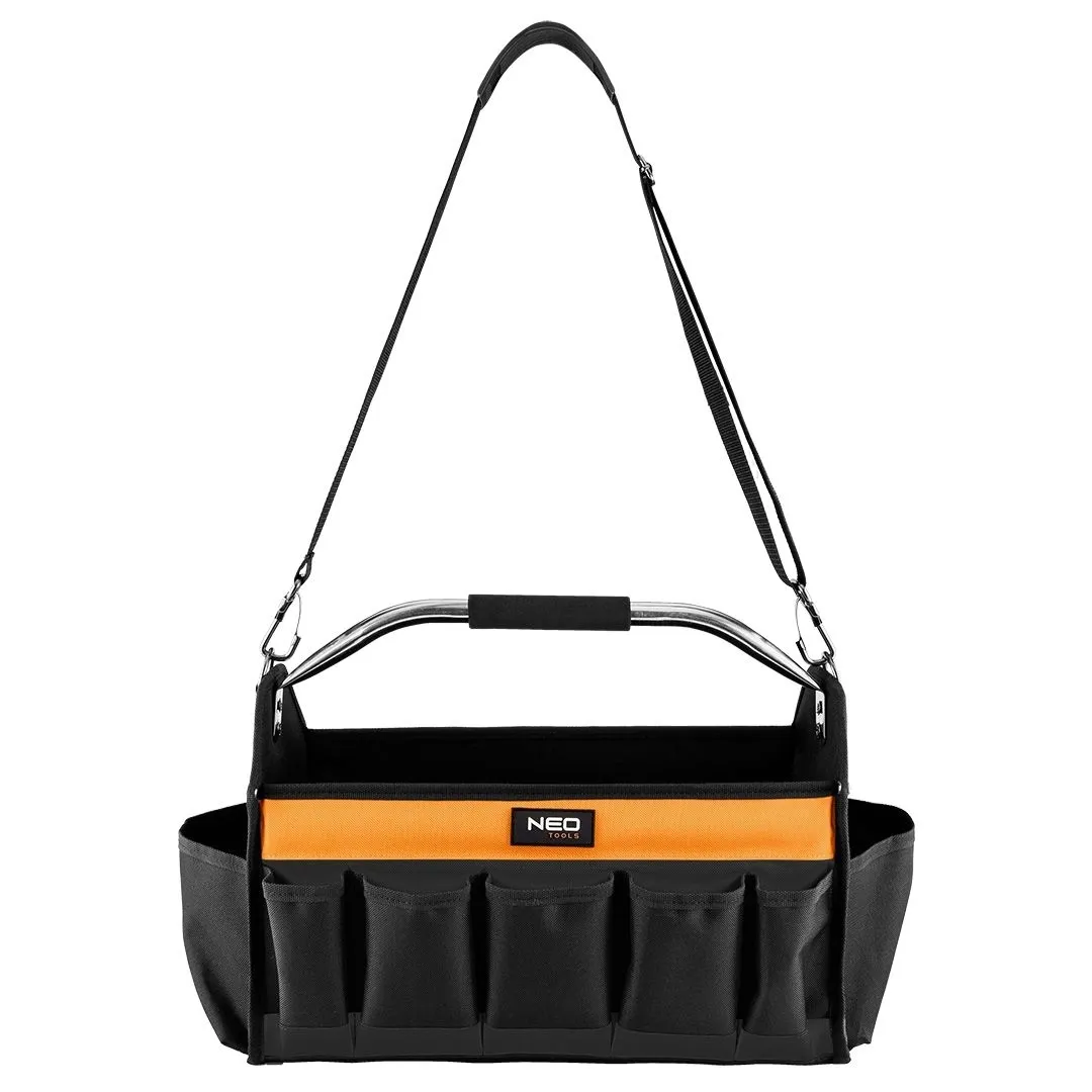 torba-narzedziowa-42-22-24cm