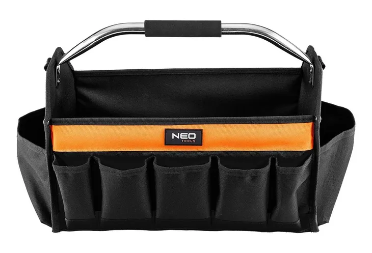 torba-narzedziowa-42-22-24cm-marka-neo-tools