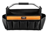 torba-narzedziowa-42-22-24cm-marka-neo-tools