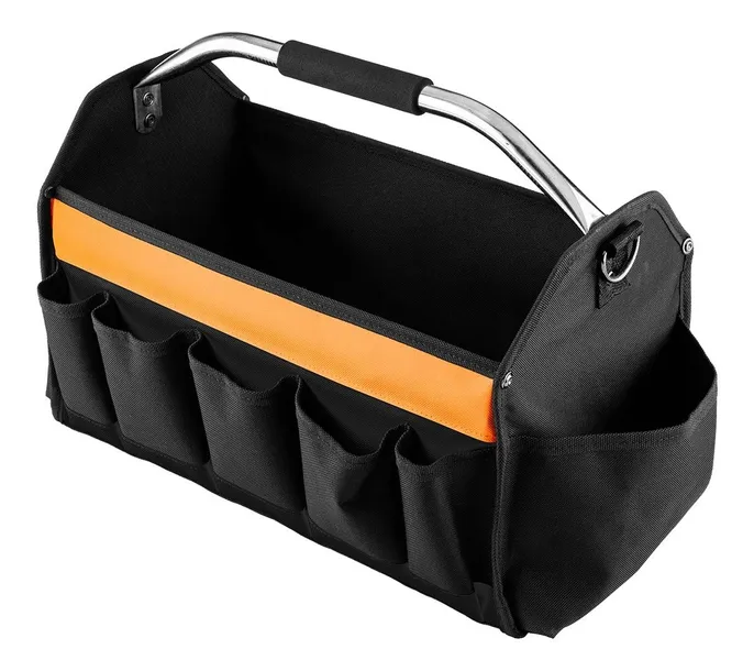 torba-narzedziowa-42-22-24cm-marka-neo-tools