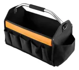 torba-narzedziowa-42-22-24cm-marka-neo-tools