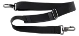 torba-narzedziowa-42-22-24cm-marka-neo-tools