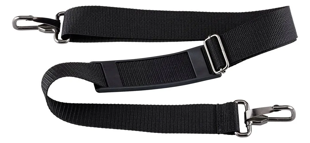 torba-narzedziowa-42-22-24cm