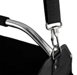 torba-narzedziowa-42-22-24cm-marka-neo-tools