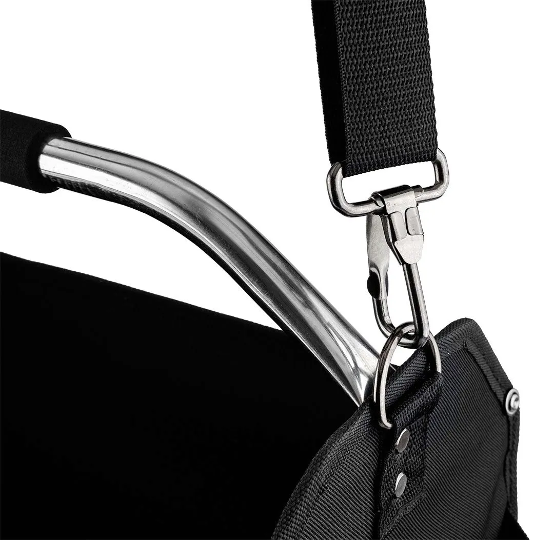 torba-narzedziowa-42-22-24cm-marka-neo-tools