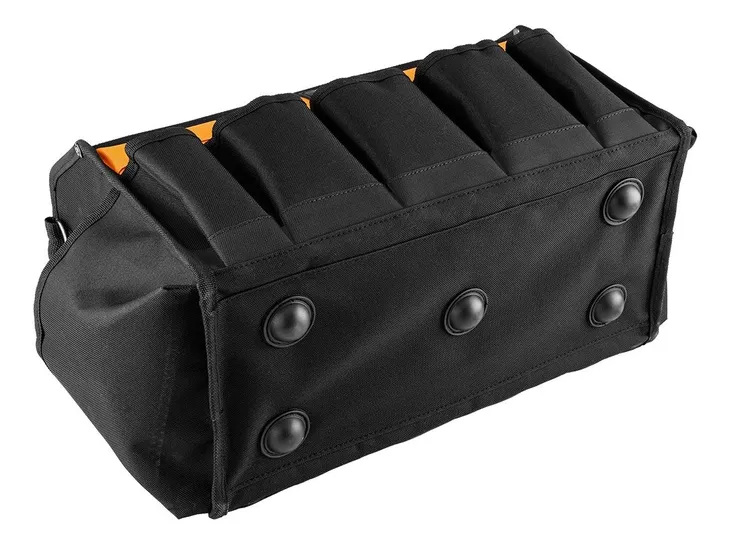 torba-narzedziowa-42-22-24cm-marka-neo-tools
