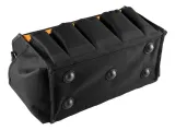 torba-narzedziowa-42-22-24cm-marka-neo-tools