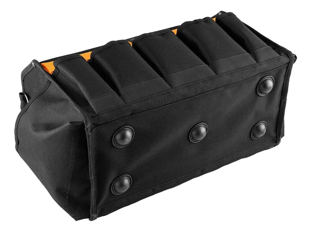 torba-narzedziowa-42-22-24cm-marka-neo-tools