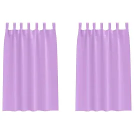 fioletowe-zaslony-blackout-z-trojwarstwowym-splotem-175-x-140-cm