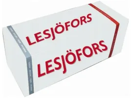 resor-tyl-lesjofors-6188902
