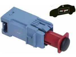wlacznik-swiatel-stop-opel-astra-h-04-14-g-98-09-zapach