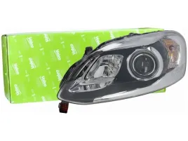 lampa-reflektor-lewy-volvo-xc60-i-13-17
