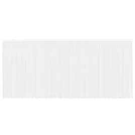 zaslona-koronkowa-elegant-lace-bialy-poliester-220-x-900-cm